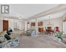 5281 Picketts Way, Burlington, ON L7L7J6 Photo 11
