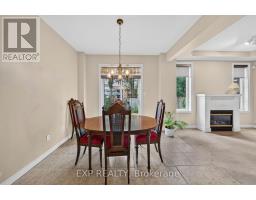 5281 Picketts Way, Burlington, ON L7L7J6 Photo 13
