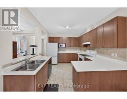 5281 Picketts Way, Burlington, ON L7L7J6 Photo 14