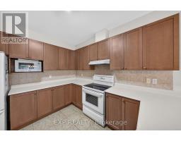 5281 Picketts Way, Burlington, ON L7L7J6 Photo 17