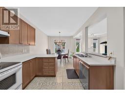 5281 Picketts Way, Burlington, ON L7L7J6 Photo 19