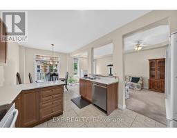 5281 Picketts Way, Burlington, ON L7L7J6 Photo 20