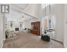 5281 Picketts Way, Burlington, ON L7L7J6 Photo 21