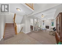 5281 Picketts Way, Burlington, ON L7L7J6 Photo 22