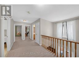5281 Picketts Way, Burlington, ON L7L7J6 Photo 23