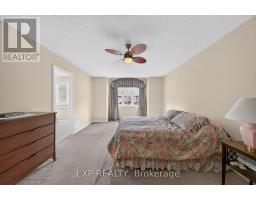 5281 Picketts Way, Burlington, ON L7L7J6 Photo 24