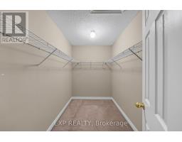 5281 Picketts Way, Burlington, ON L7L7J6 Photo 25
