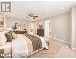 5281 Picketts Way, Burlington, ON L7L7J6 Photo 26