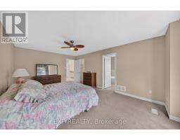 5281 Picketts Way, Burlington, ON L7L7J6 Photo 27