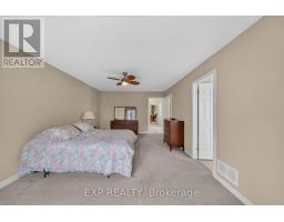5281 Picketts Way, Burlington, ON L7L7J6 Photo 28