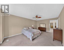 5281 Picketts Way, Burlington, ON L7L7J6 Photo 29