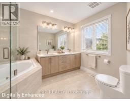 5281 Picketts Way, Burlington, ON L7L7J6 Photo 30
