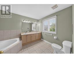 5281 Picketts Way, Burlington, ON L7L7J6 Photo 31