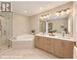 5281 Picketts Way, Burlington, ON L7L7J6 Photo 32