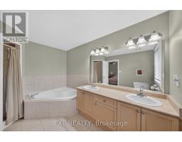 5281 Picketts Way, Burlington, ON L7L7J6 Photo 33