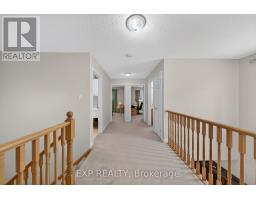 5281 Picketts Way, Burlington, ON L7L7J6 Photo 34