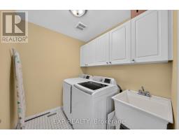 5281 Picketts Way, Burlington, ON L7L7J6 Photo 35