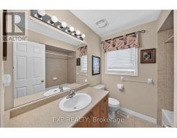 5281 Picketts Way, Burlington, ON L7L7J6 Photo 36
