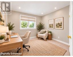 5281 Picketts Way, Burlington, ON L7L7J6 Photo 37