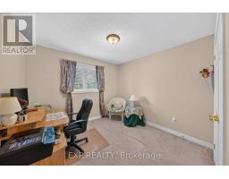 5281 Picketts Way, Burlington, ON L7L7J6 Photo 38