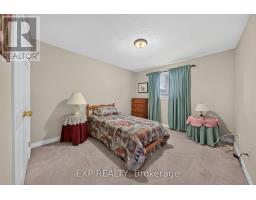 5281 Picketts Way, Burlington, ON L7L7J6 Photo 39