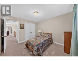 5281 Picketts Way, Burlington, ON L7L7J6 Photo 40