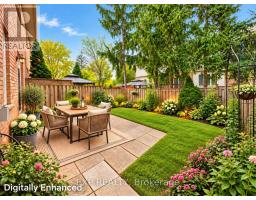 5281 Picketts Way, Burlington, ON L7L7J6 Photo 41