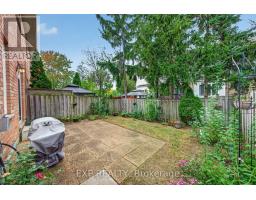 5281 Picketts Way, Burlington, ON L7L7J6 Photo 42