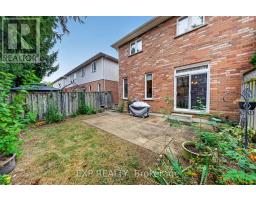 5281 Picketts Way, Burlington, ON L7L7J6 Photo 43