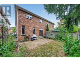 5281 Picketts Way, Burlington, ON L7L7J6 Photo 44