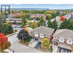 5281 Picketts Way, Burlington, ON L7L7J6 Photo 45