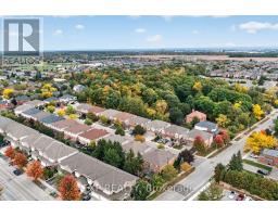 5281 Picketts Way, Burlington, ON L7L7J6 Photo 46