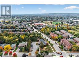 5281 Picketts Way, Burlington, ON L7L7J6 Photo 47