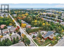 5281 Picketts Way, Burlington, ON L7L7J6 Photo 48