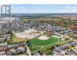 5281 Picketts Way, Burlington, ON L7L7J6 Photo 49