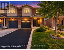 5281 Picketts Way, Burlington, ON L7L7J6 Photo 50