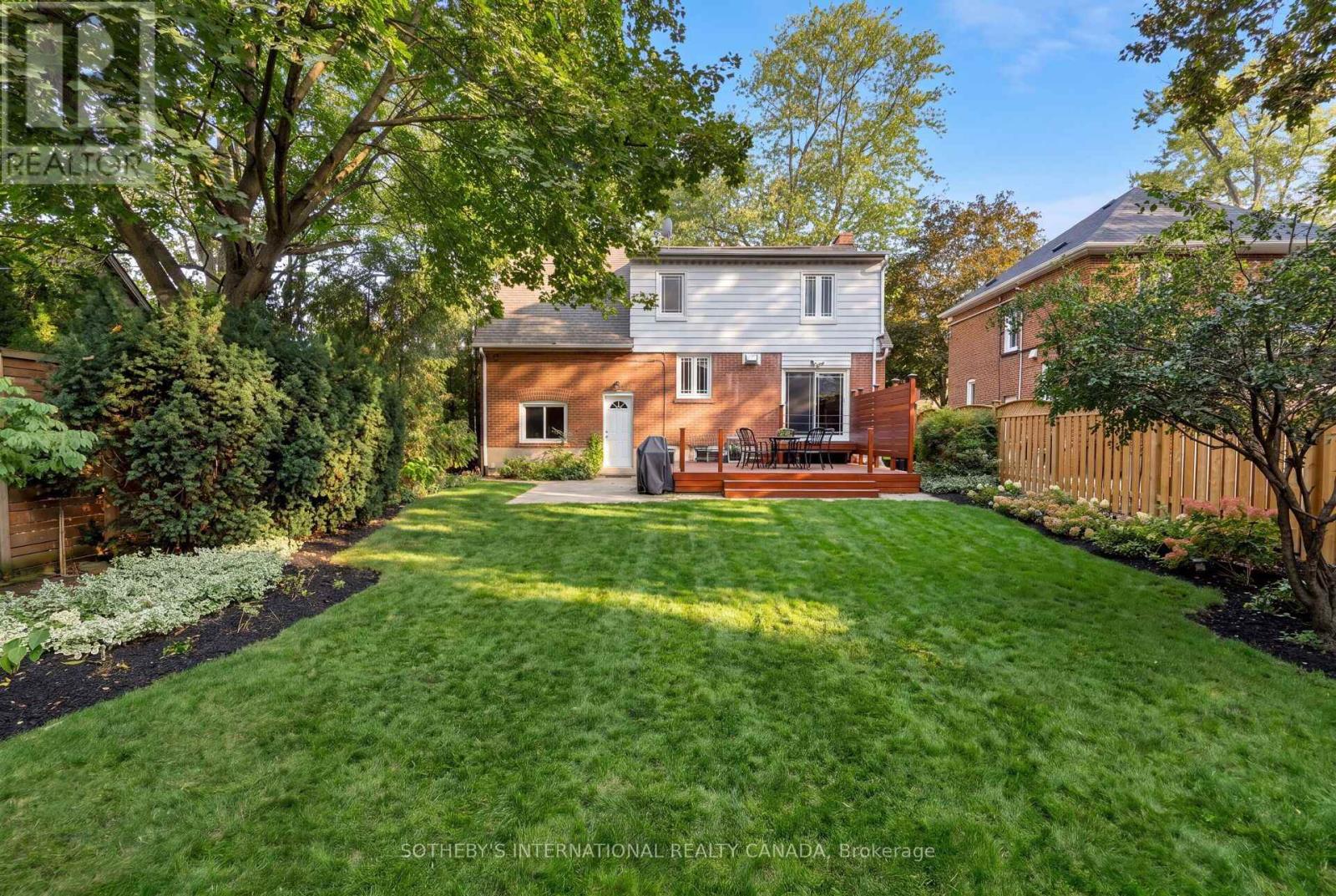 145 Brentwood Road North, Toronto, ON photo 35