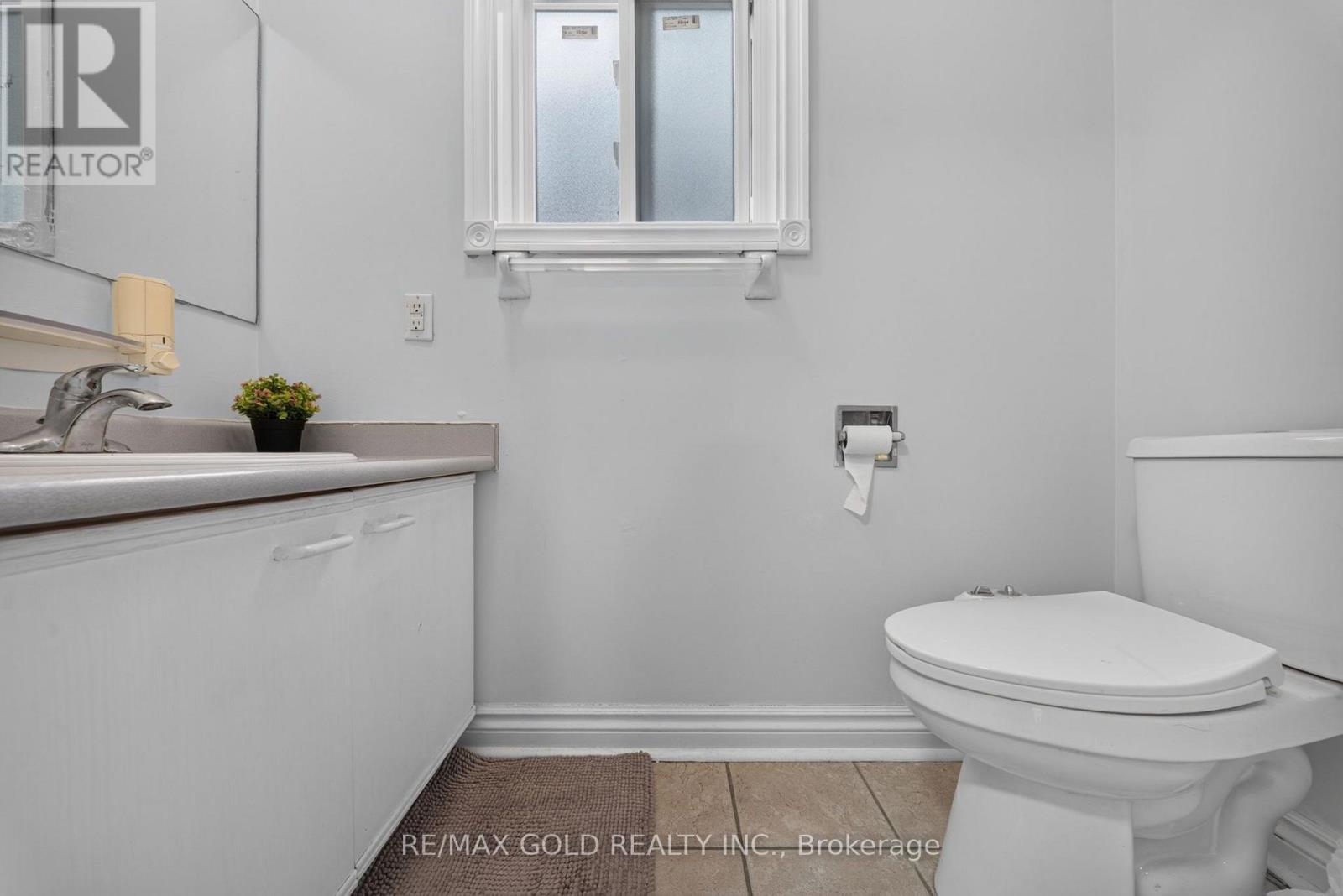 152 Bighorn Crescent, Brampton, ON photo 11