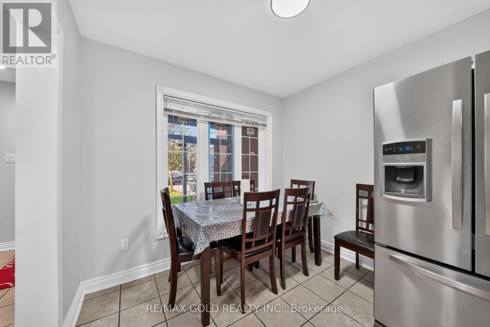 152 Bighorn Crescent, Brampton, ON photo 14