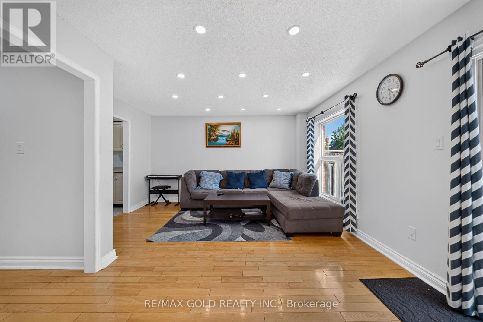 152 Bighorn Crescent, Brampton, ON photo 18