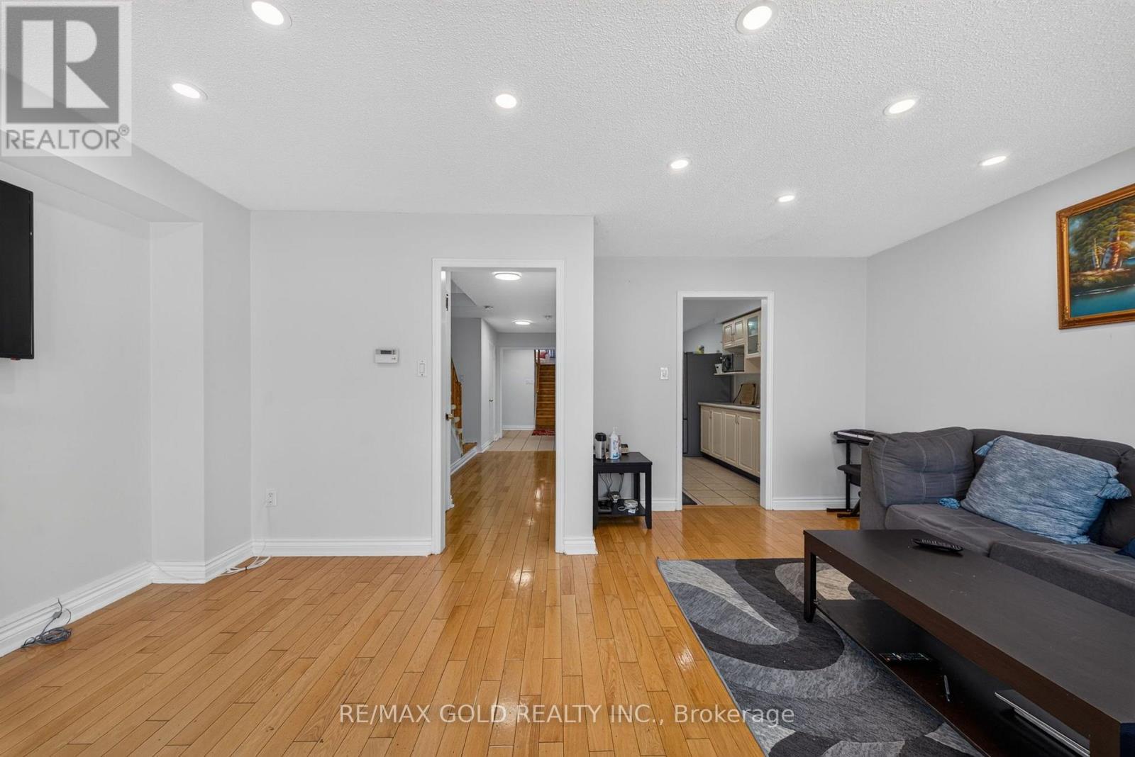 152 Bighorn Crescent, Brampton, ON photo 20