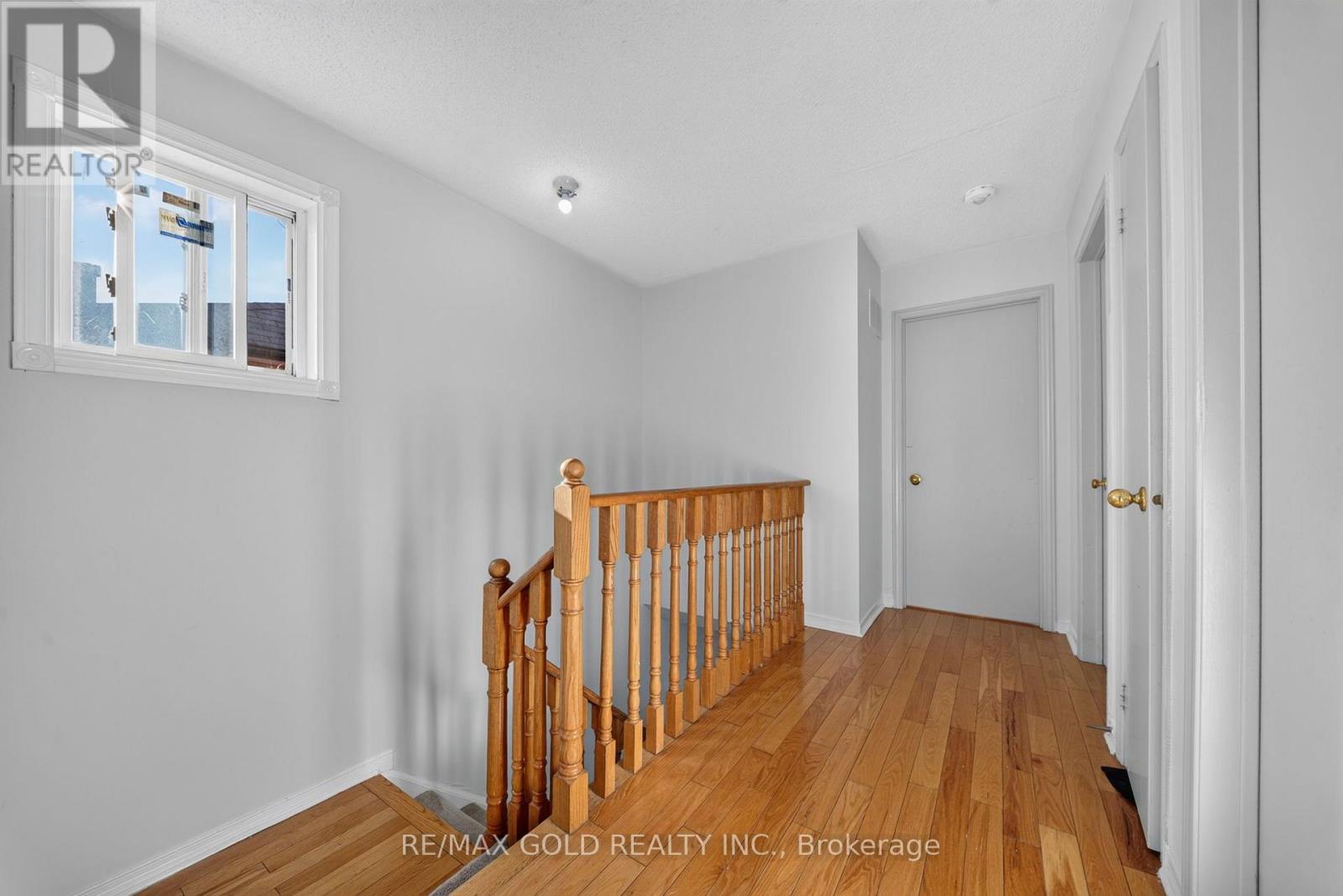 152 Bighorn Crescent, Brampton, ON photo 21