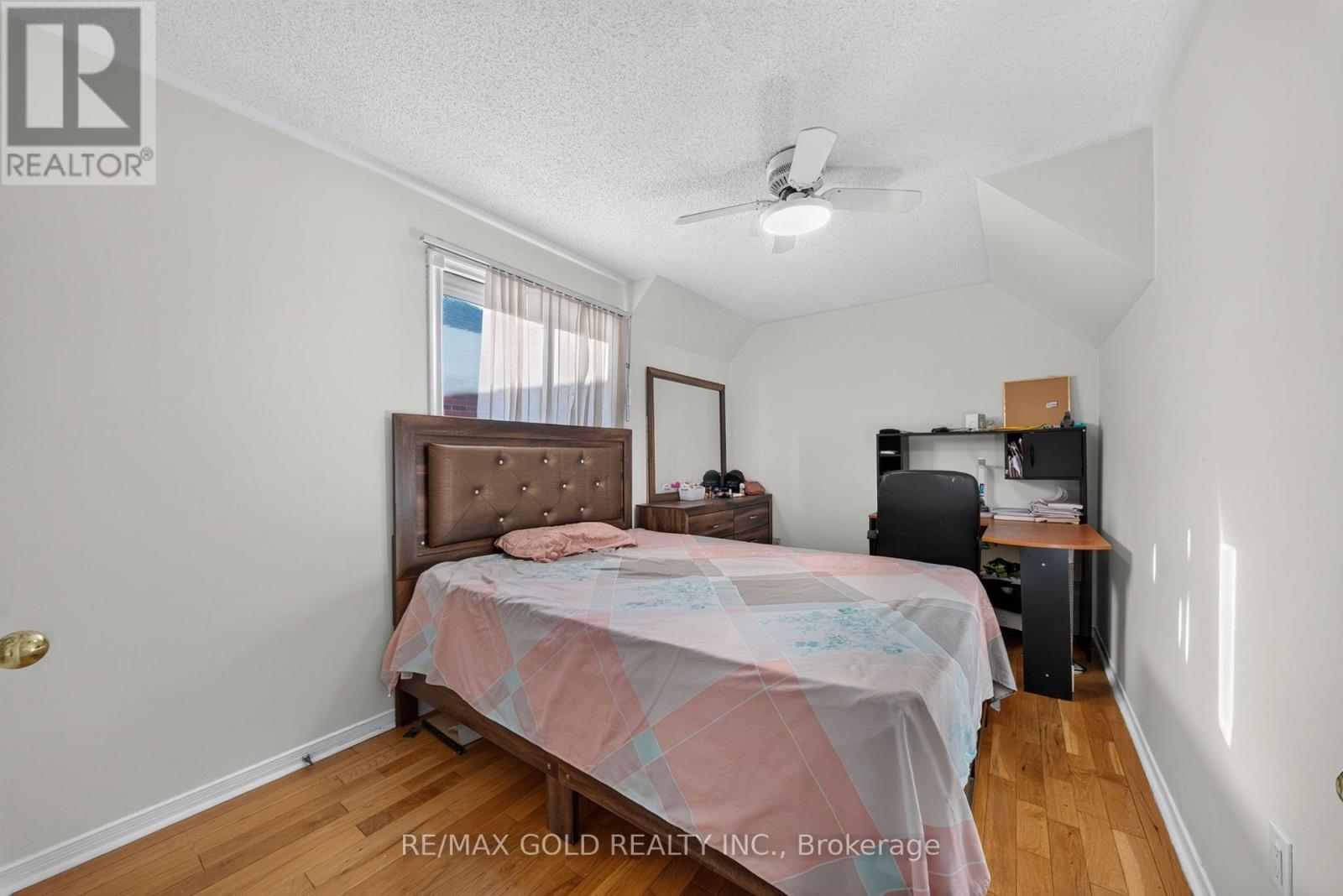 152 Bighorn Crescent, Brampton, ON photo 28