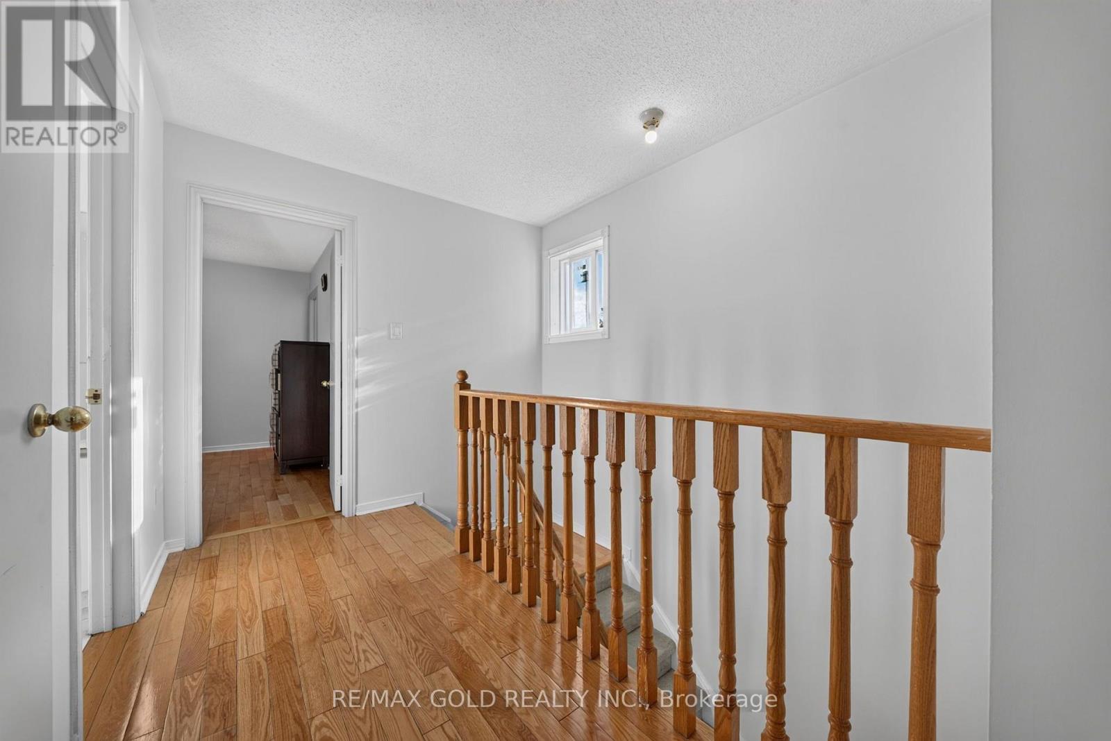 152 Bighorn Crescent, Brampton, ON photo 30