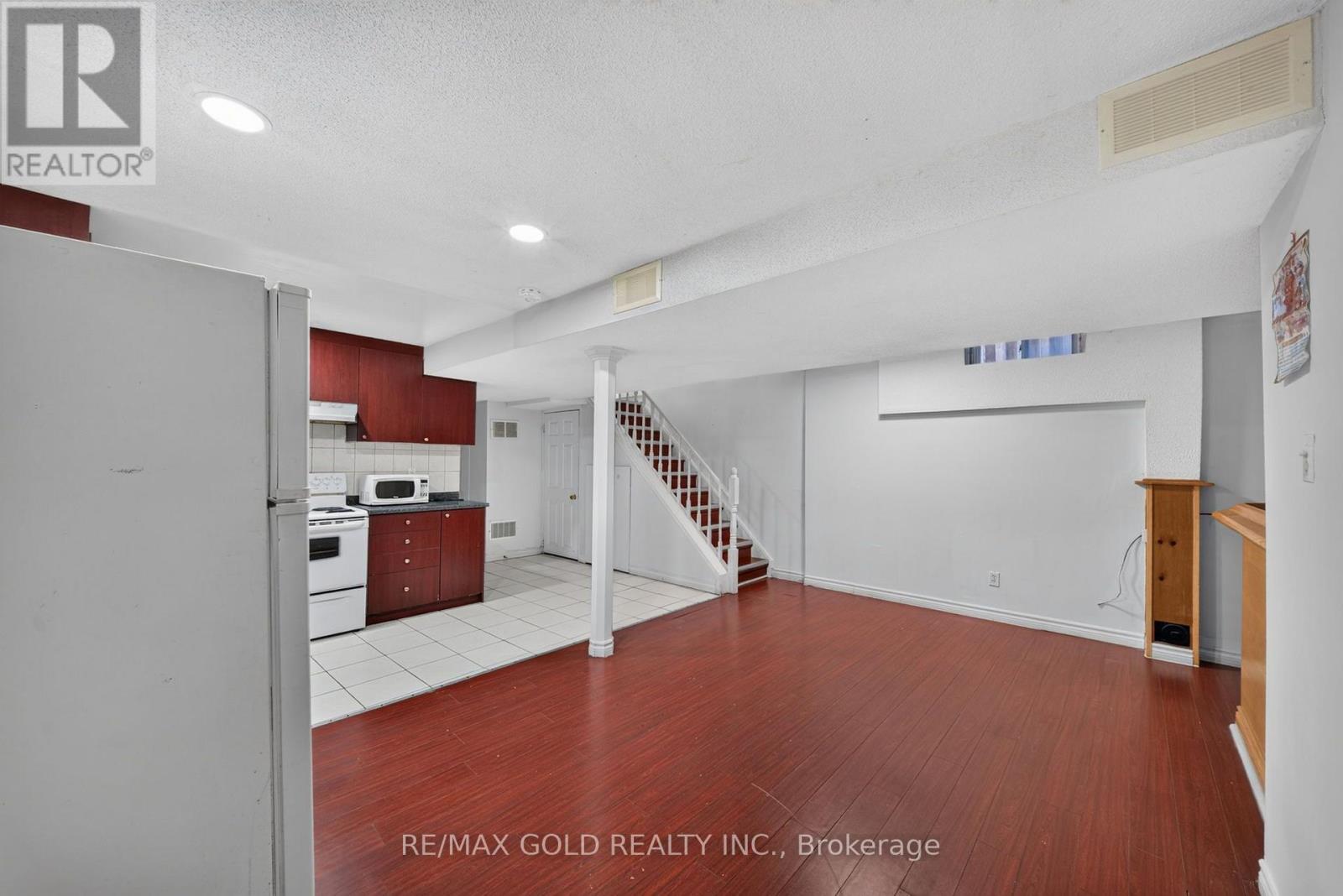 152 Bighorn Crescent, Brampton, ON photo 31