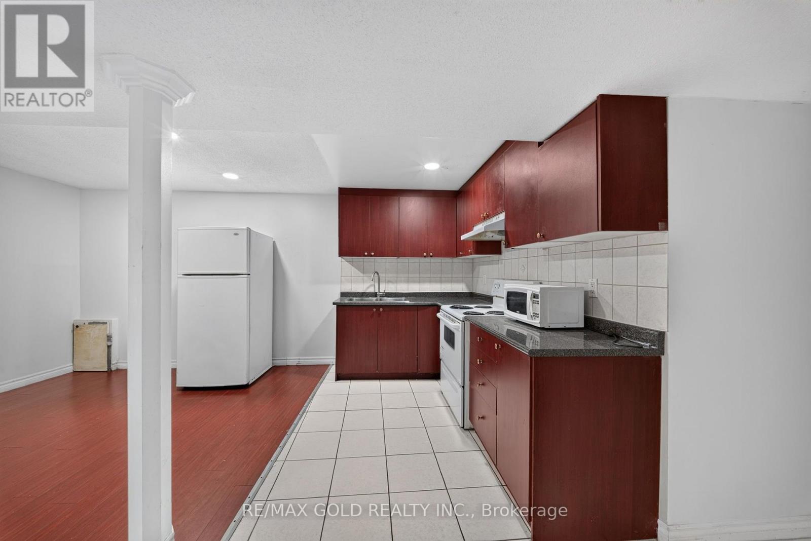 152 Bighorn Crescent, Brampton, ON photo 35