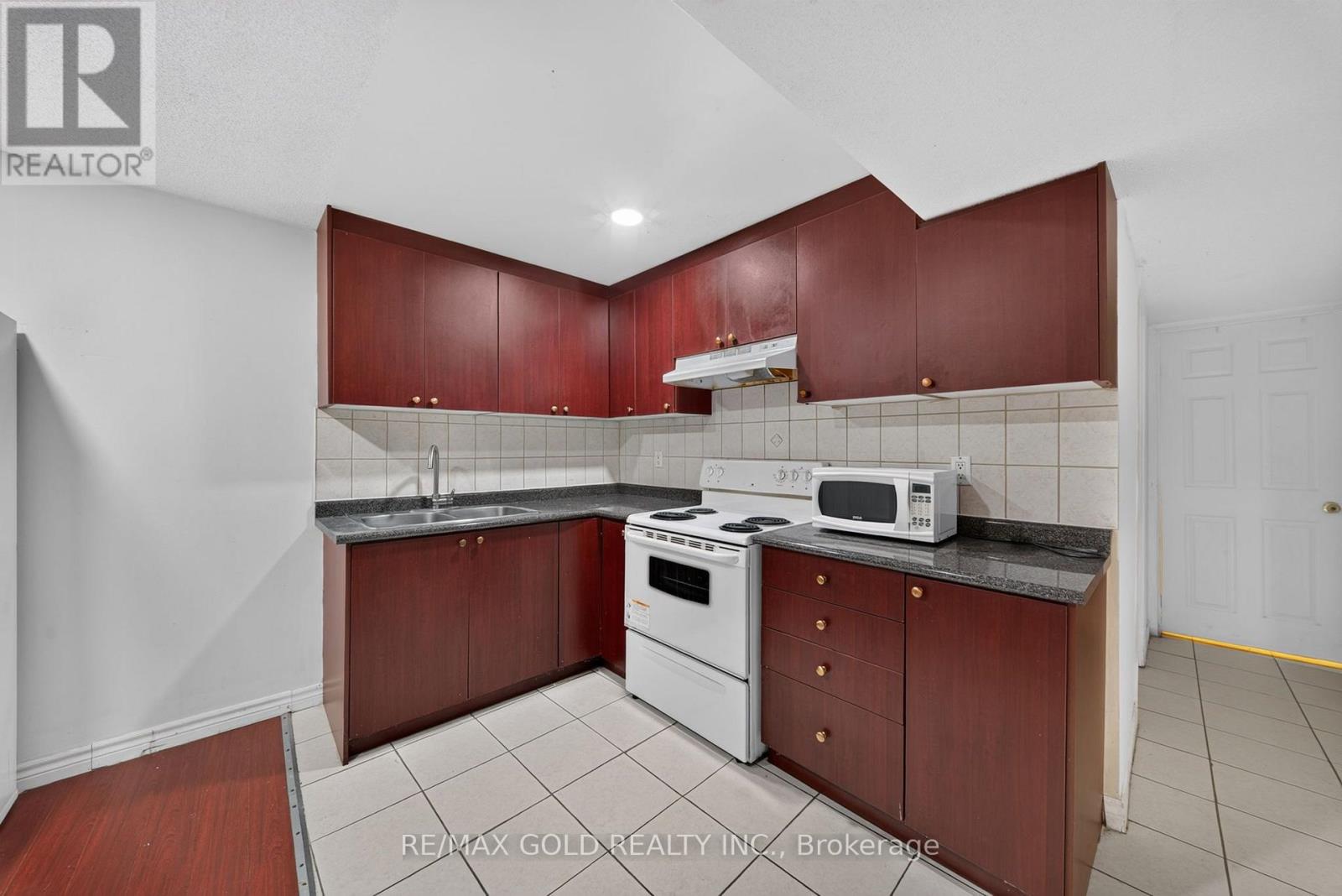 152 Bighorn Crescent, Brampton, ON photo 36