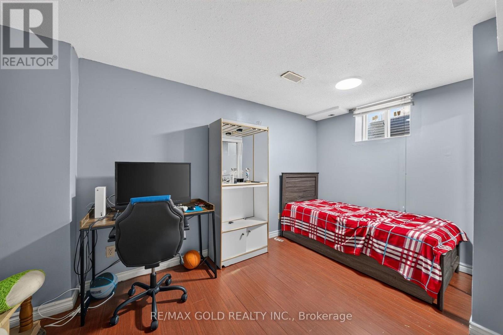 152 Bighorn Crescent, Brampton, ON photo 37