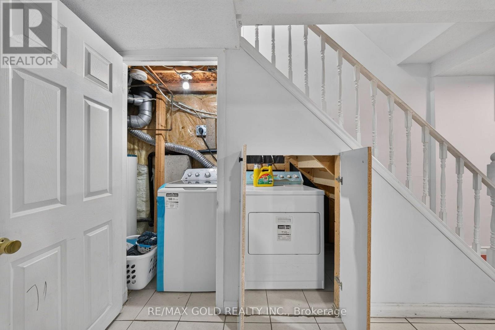 152 Bighorn Crescent, Brampton, ON photo 39