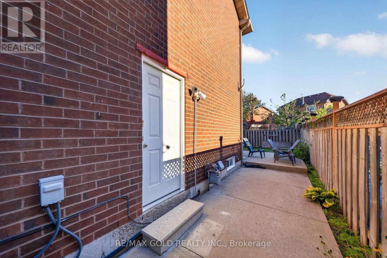 152 Bighorn Crescent, Brampton, ON photo 40